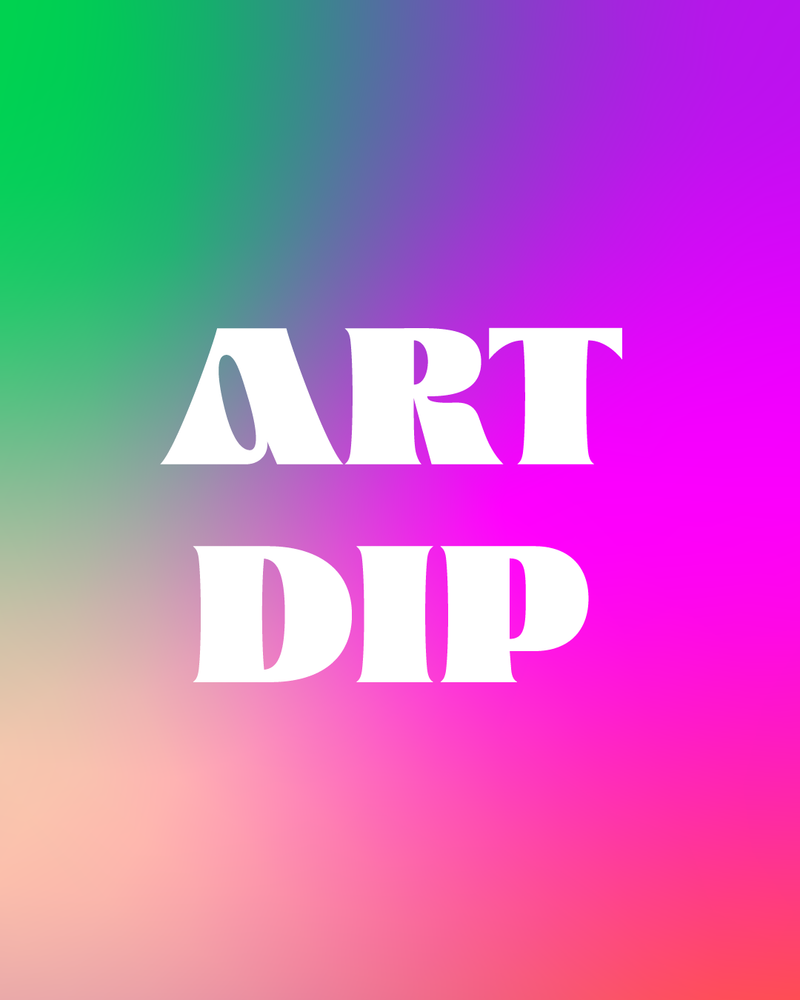 ART DIP